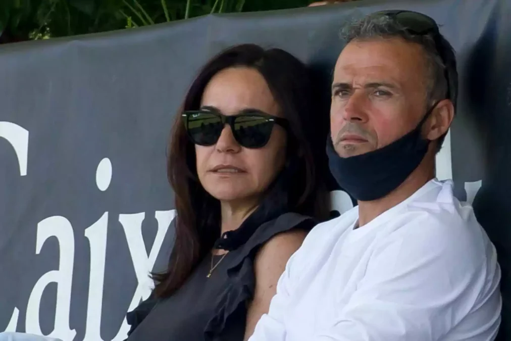 Elena Cullell Elena Cullell