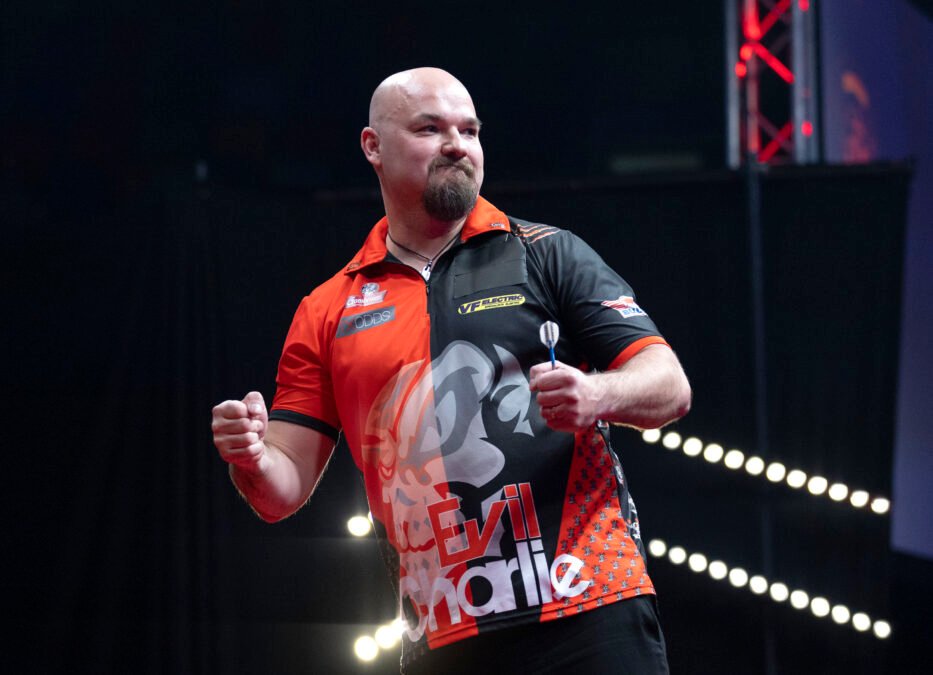 Karel Sedlacek Karel Sedlacek