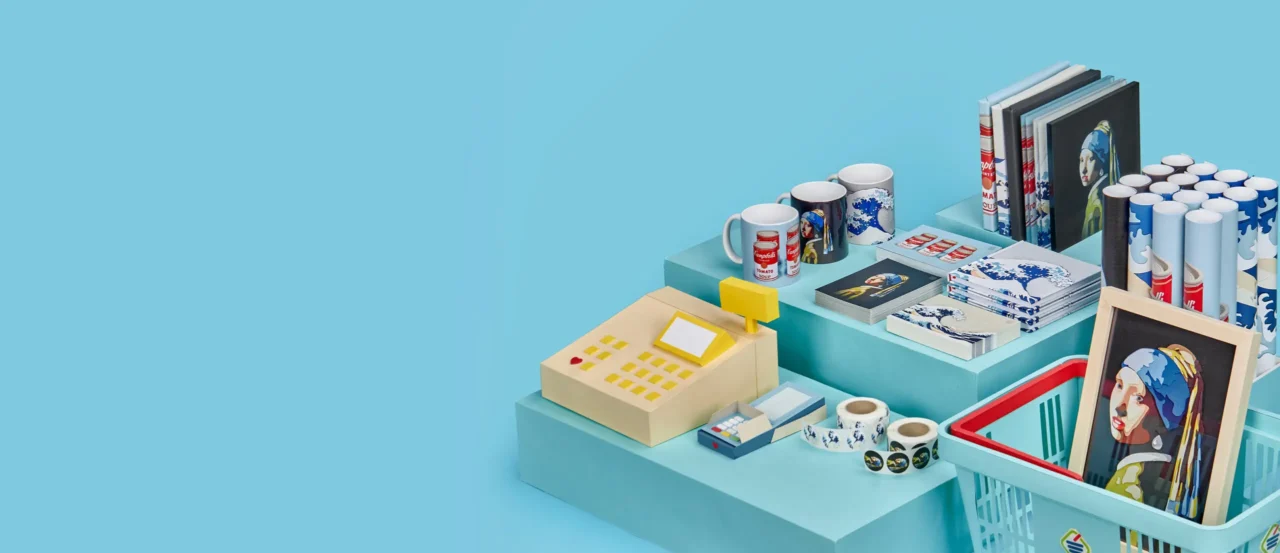 Print on Demand Deutschland