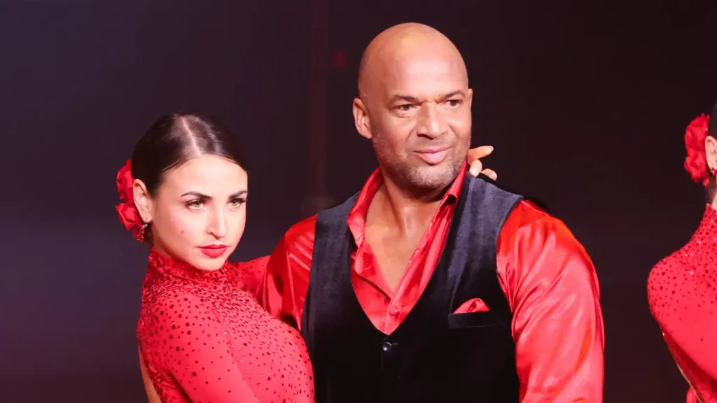 Chani Inéz Afia Chani Inéz Afia