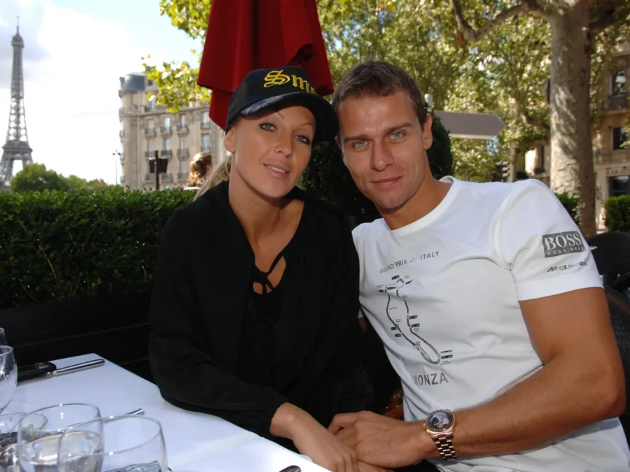 Vlastimil Hajek vlastimil hajek