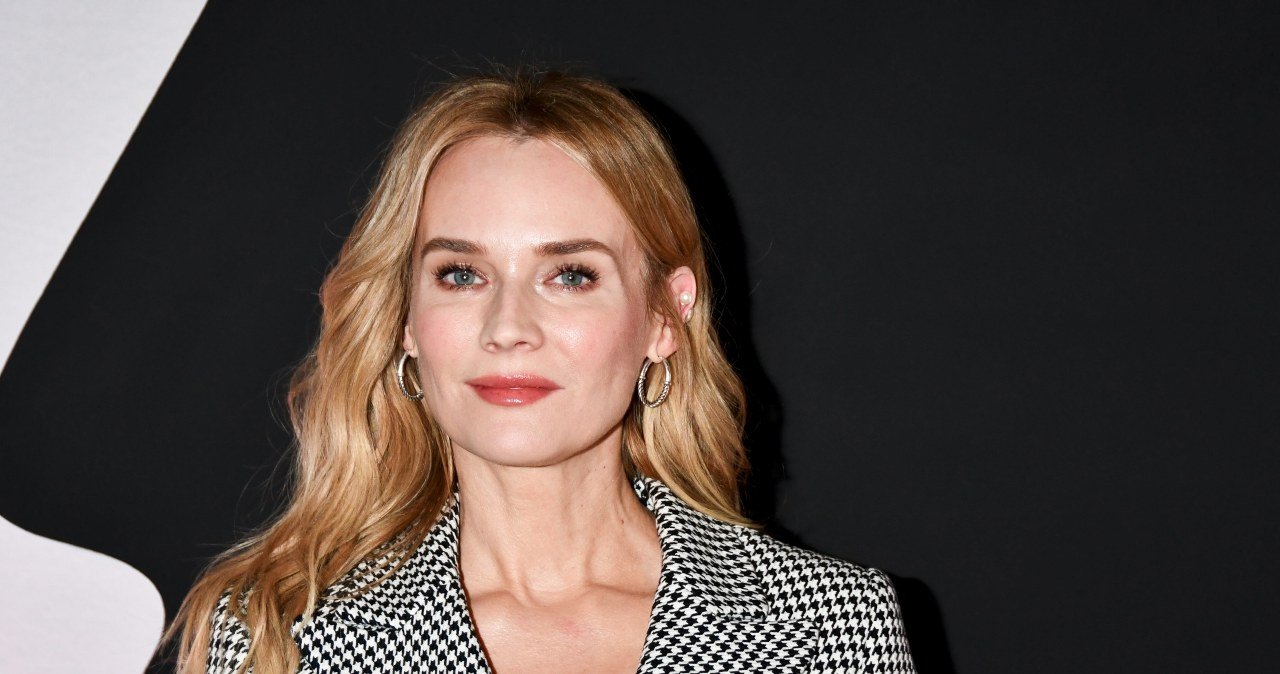 Filme von Diane Kruger Filme von Diane Kruger