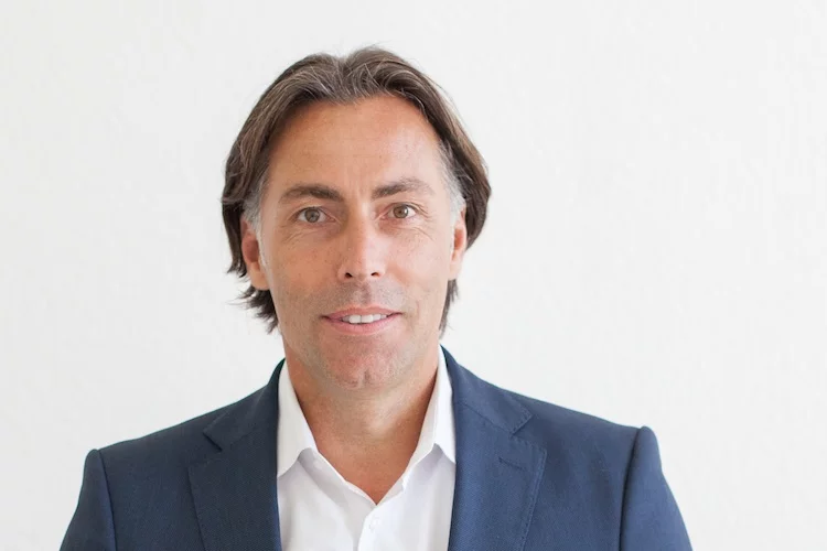 Jost Paffrath Jost Paffrath