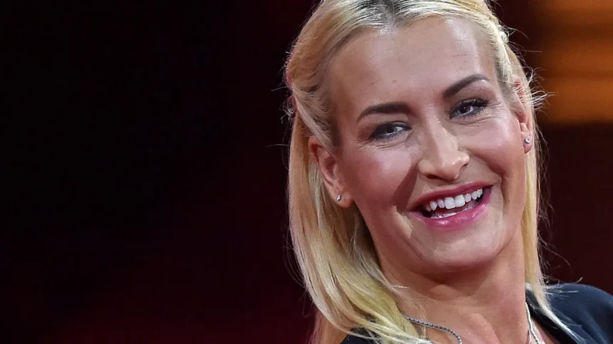 Valentina Lewe Valentina Lewe