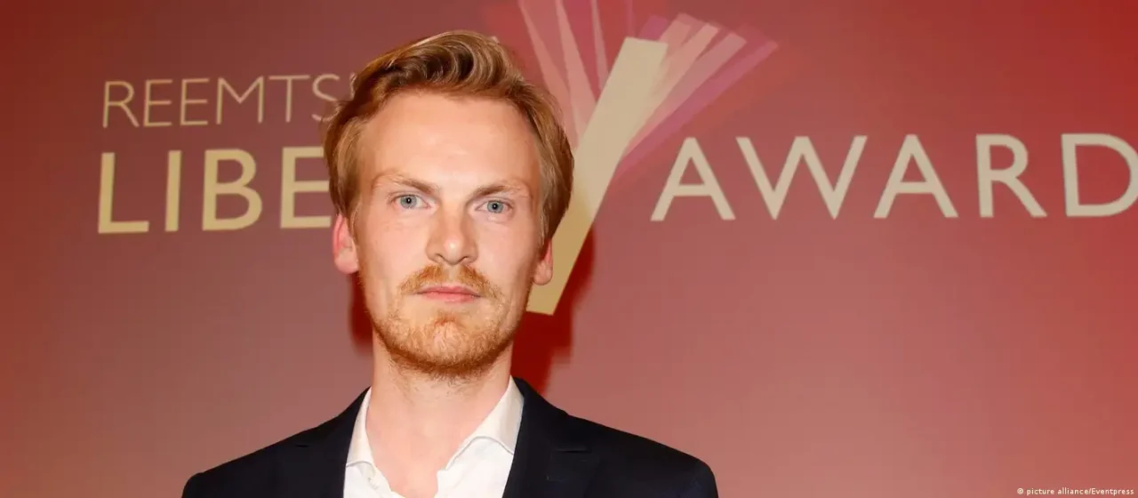 claas relotius claas relotius