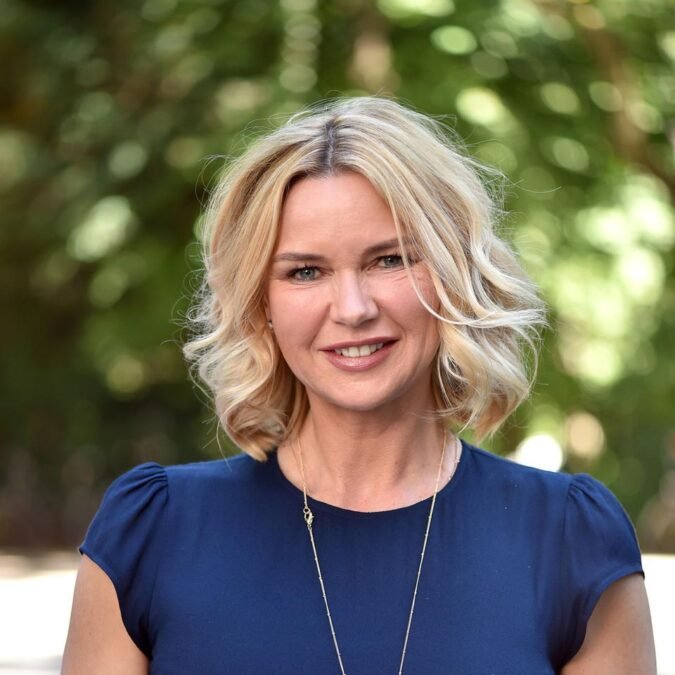 Veronica Ferres Veronica Ferres