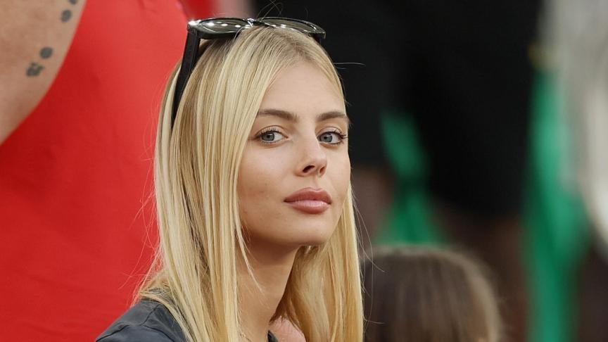 Mishel Gerzig Mishel Gerzig