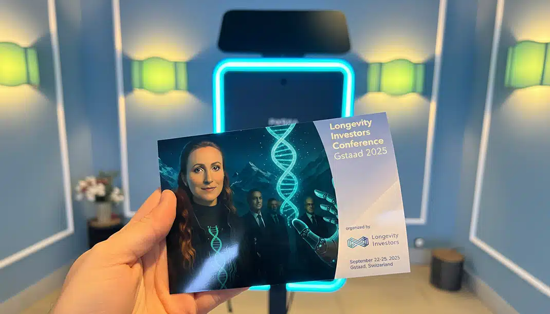 Firmenveranstaltungen