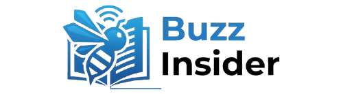 buzzinsider.de