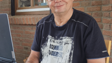 ZDF strelitzius blog