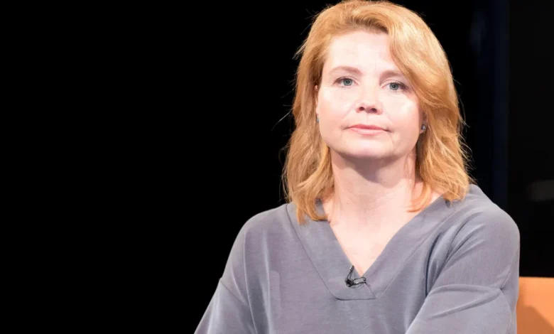 annette frier schlaganfall