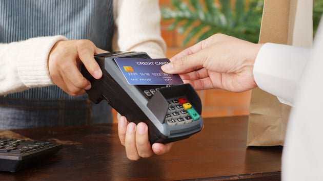 ec kartenzahlung störungen