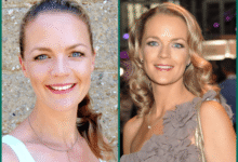 eva brenner schlaganfall