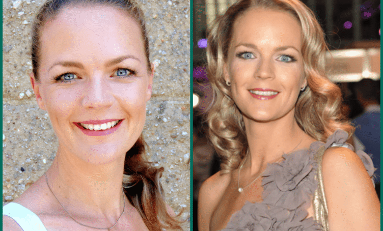 eva brenner schlaganfall