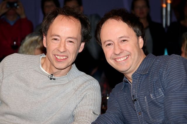 Gerrit Braun Krankheit