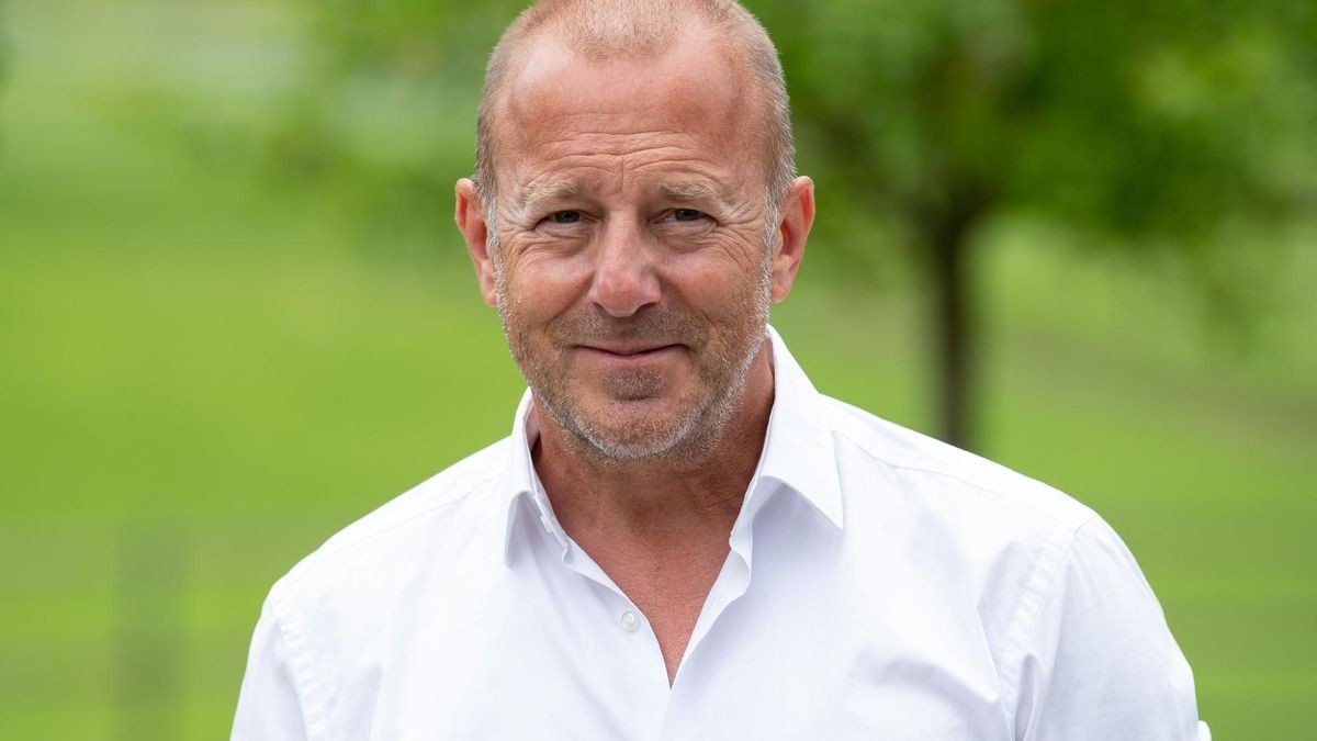 Heino Ferch Krebserkrankung Heino Ferch Krebserkrankung