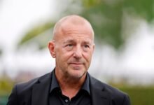 Heino Ferch Krebserkrankung