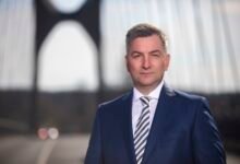 Markus Gürne Kinder