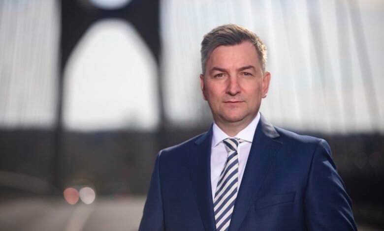 Markus Gürne Kinder