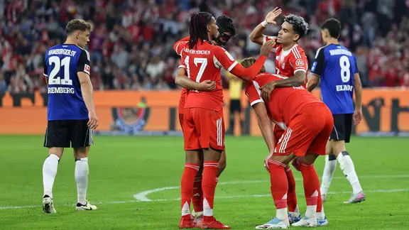 regionalliga nordost