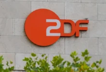 ZDF