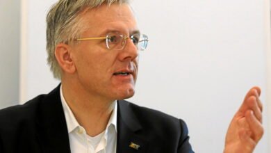 Christoph