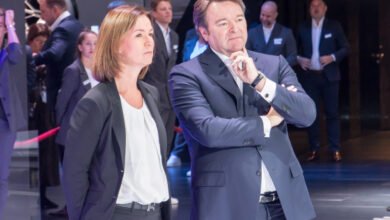 global Hildegard Wortmann