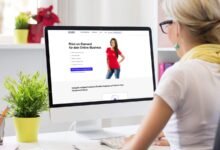 Print on Demand Deutschland