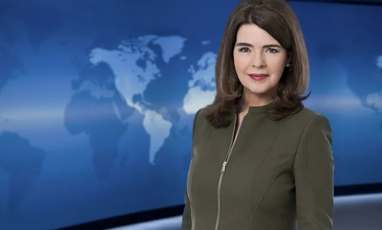 Susanne Daubner Susanne Daubner