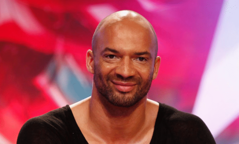 Chani Inéz Afia Chani Inéz Afia