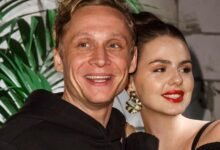 Matthias Schweighöfer Matthias Schweighöfer