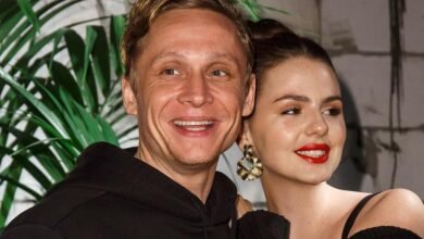 Matthias Schweighöfer