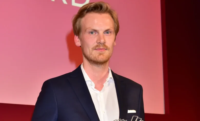 claas relotius claas relotius