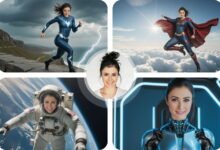 Firmenveranstaltungen