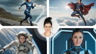 Firmenveranstaltungen