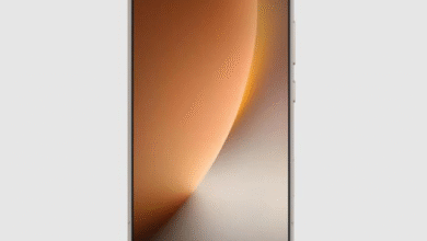 Arbeitsplatz Telefon