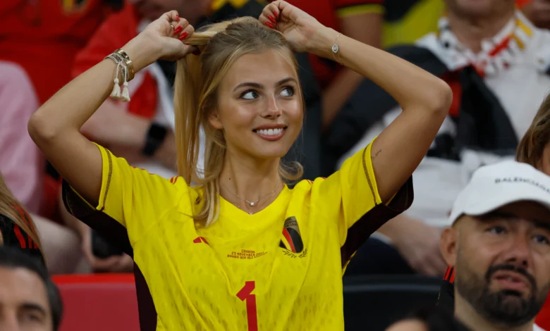 Mishel Gerzig Mishel Gerzig