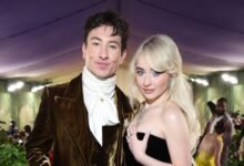 sabrina carpenter freund