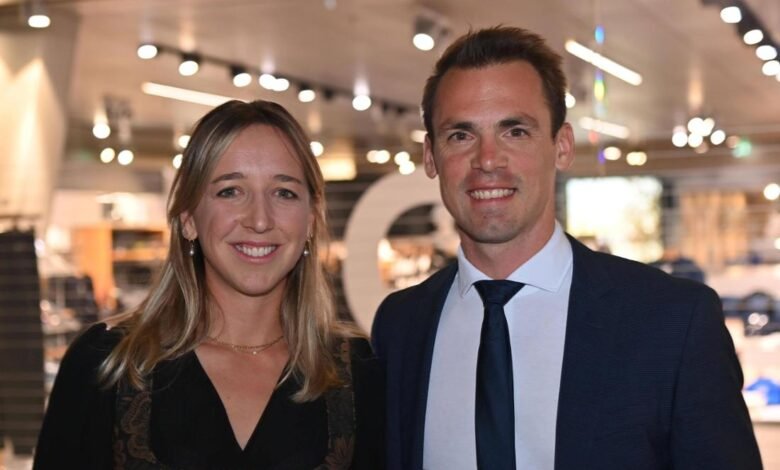 Franziska Preuß Simon Schempp getrennt franziska preuß simon schempp getrennt