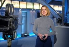 jessy wellmer brustkrebs