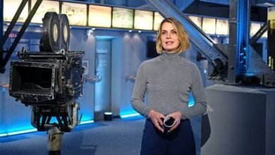 jessy wellmer brustkrebs