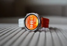 Katherina Reiche geschieden