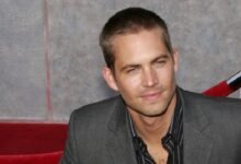 paul walker verstorben