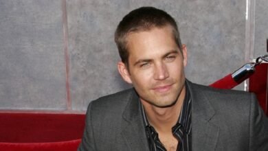 paul walker verstorben