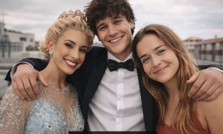 wincent weiss freundin