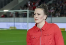 almuth schult ehemann