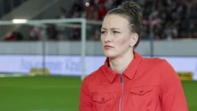 almuth schult ehemann