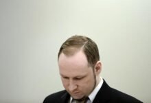 anders behring breivik