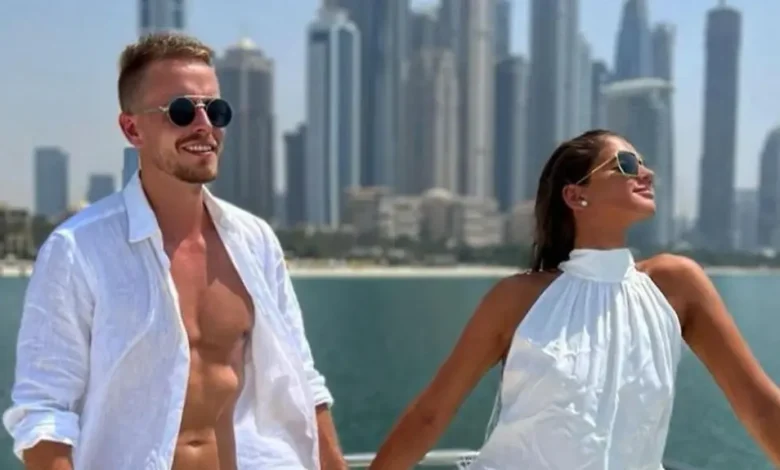 tanja makarić freund tanja makarić freund