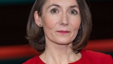 claudia major ehemann